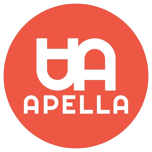 Apella Bilişim